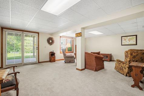 1975 Sandy Creek Drive Elgin IL 60123