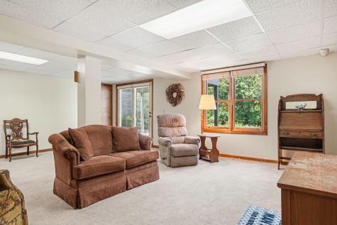 1975 Sandy Creek Drive Elgin IL 60123