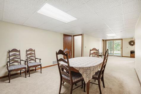 1975 Sandy Creek Drive Elgin IL 60123