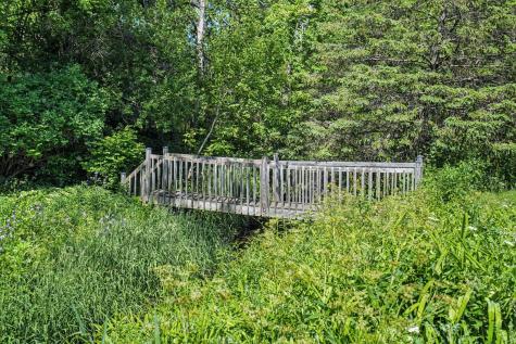 1975 Sandy Creek Drive Elgin IL 60123