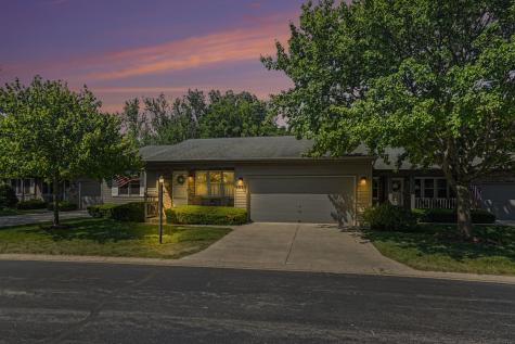 1975 Sandy Creek Drive Elgin IL 60123