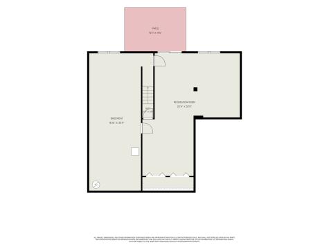 1975 Sandy Creek Drive Elgin IL 60123