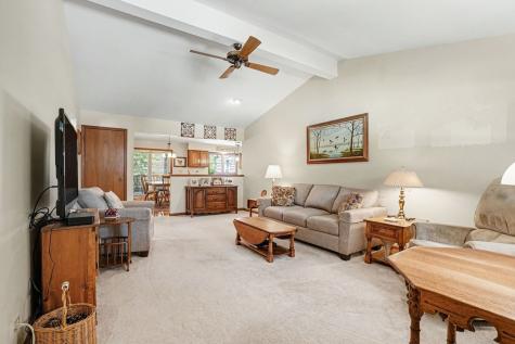 1975 Sandy Creek Drive Elgin IL 60123