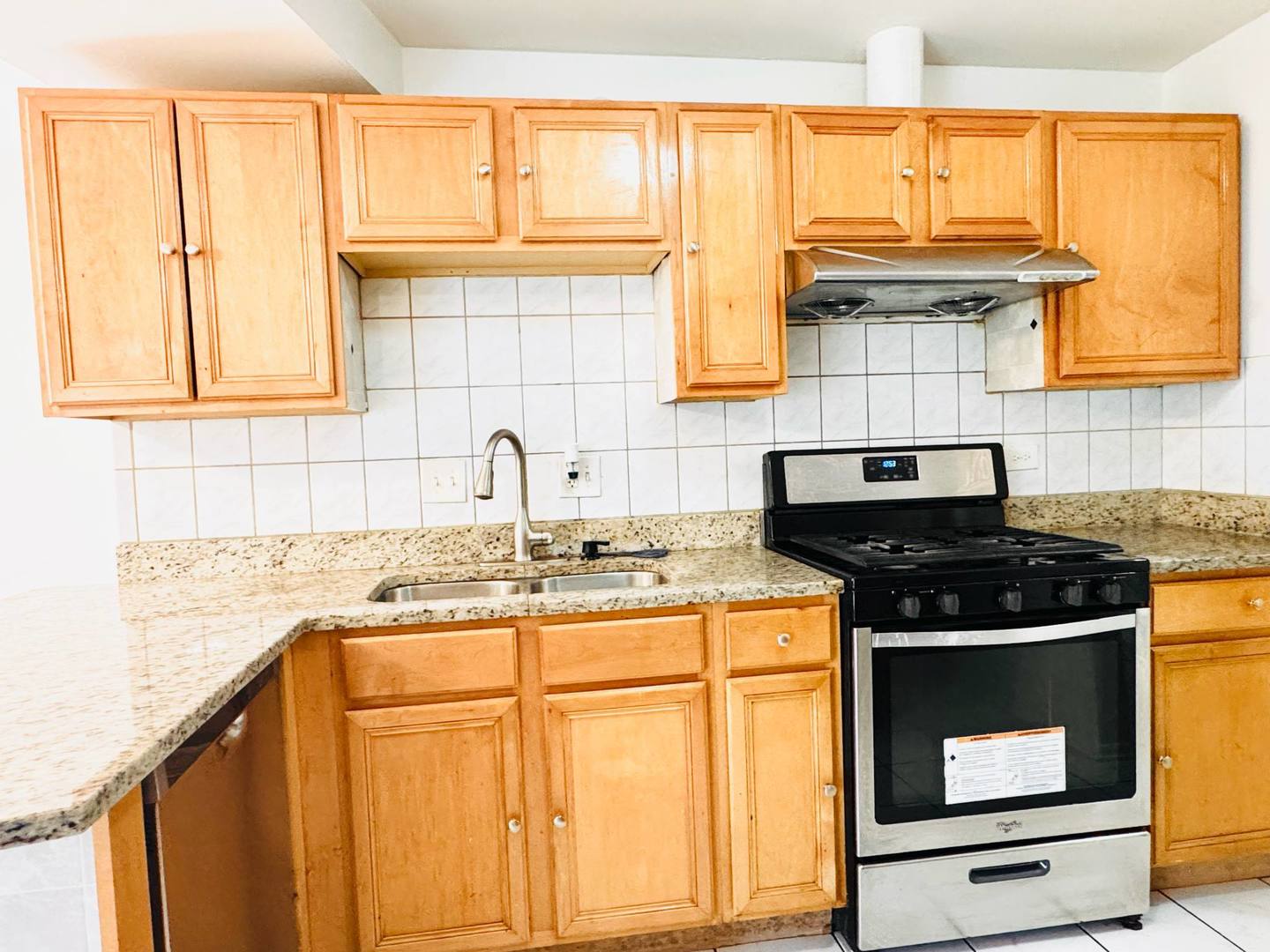 5815 North Spaulding Avenue Chicago IL 60659