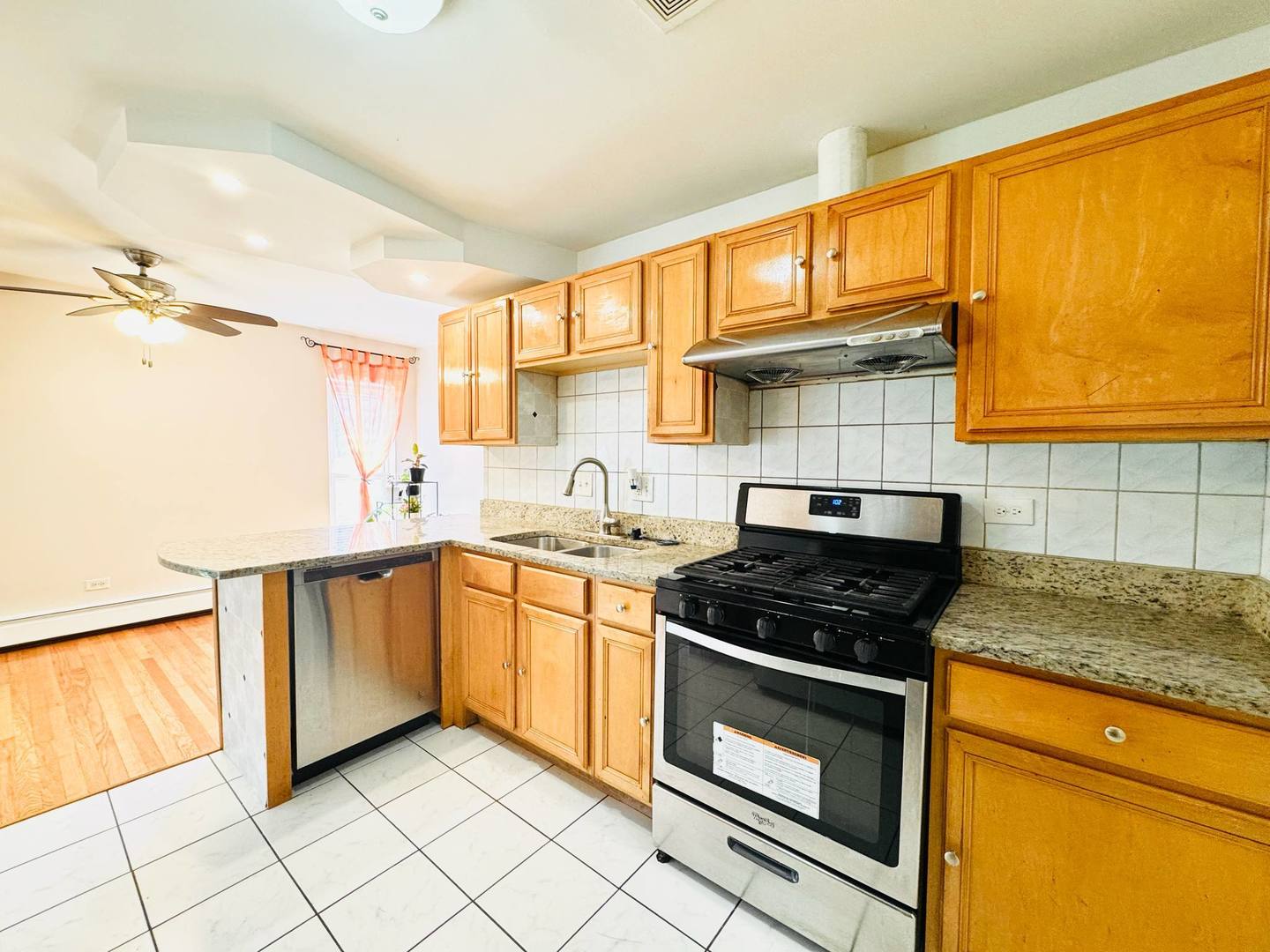 5815 North Spaulding Avenue Chicago IL 60659