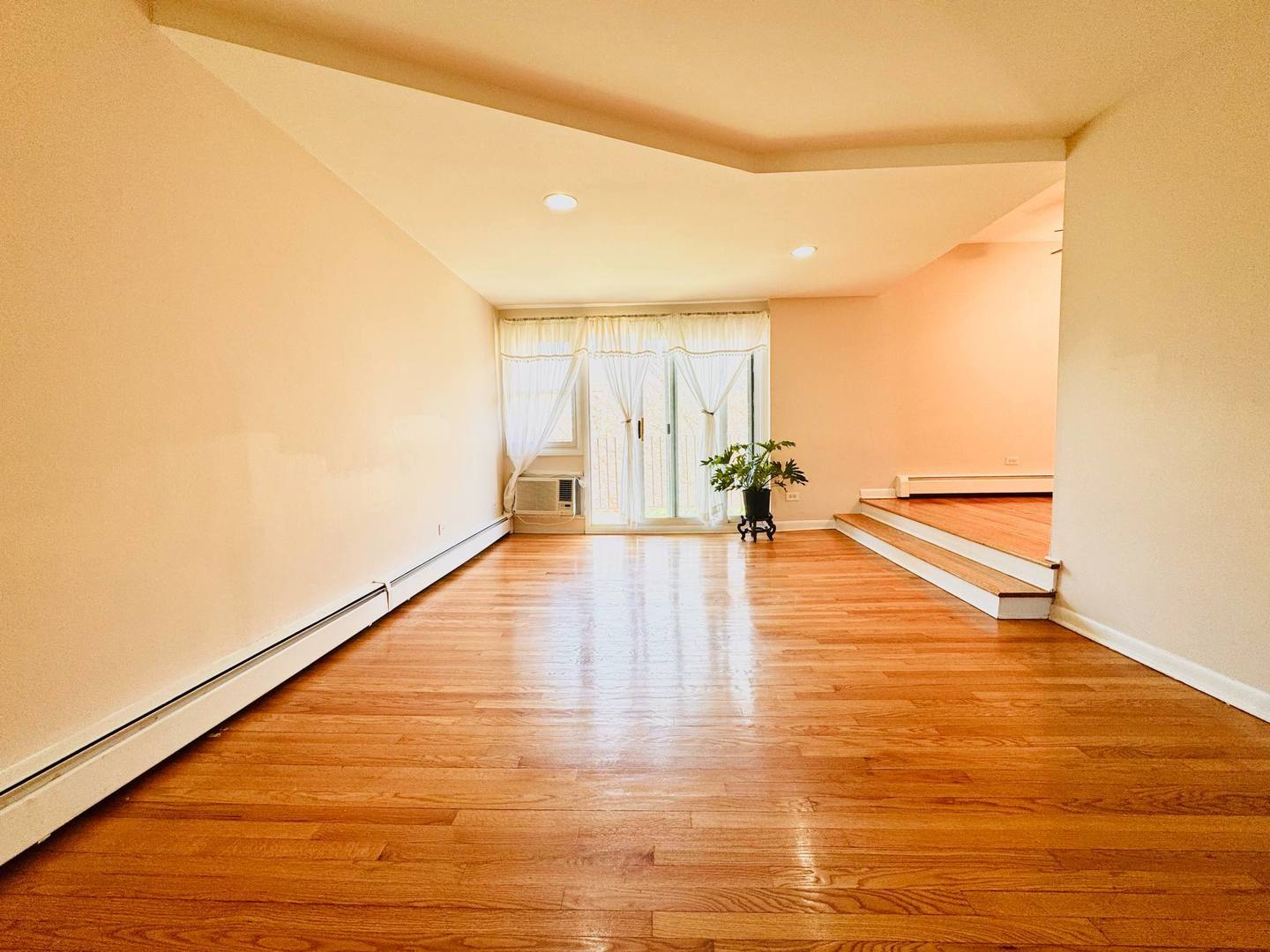 5815 North Spaulding Avenue Chicago IL 60659