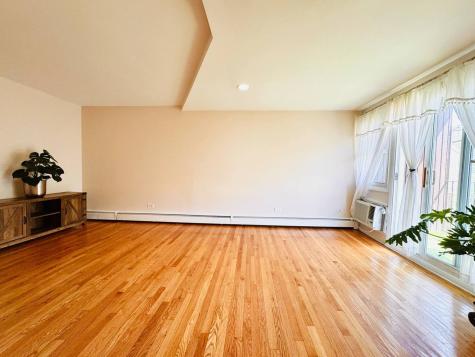 5815 North Spaulding Avenue Chicago IL 60659