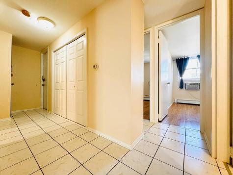 5815 North Spaulding Avenue Chicago IL 60659