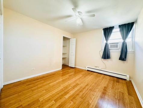5815 North Spaulding Avenue Chicago IL 60659