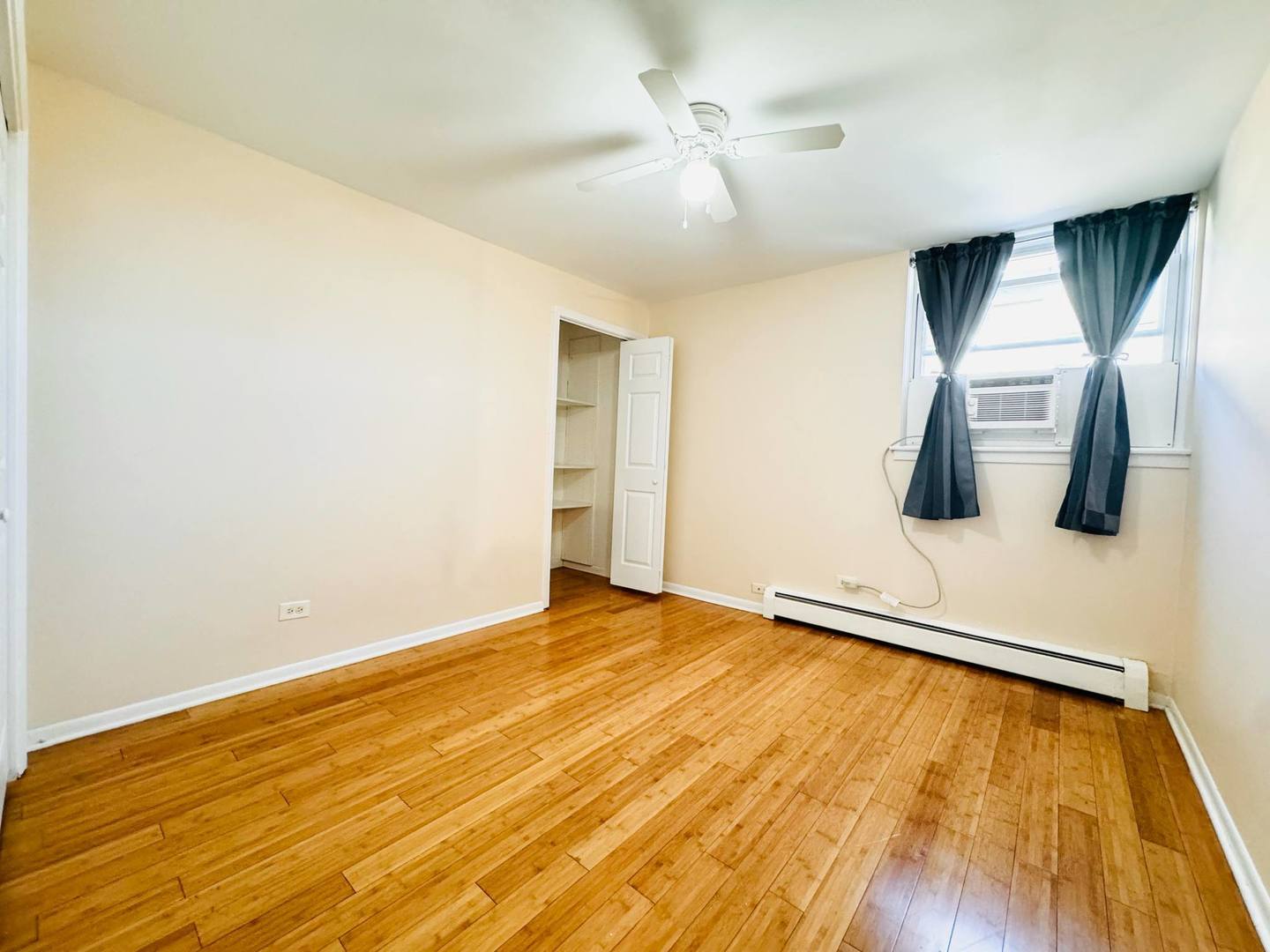 5815 North Spaulding Avenue Chicago IL 60659