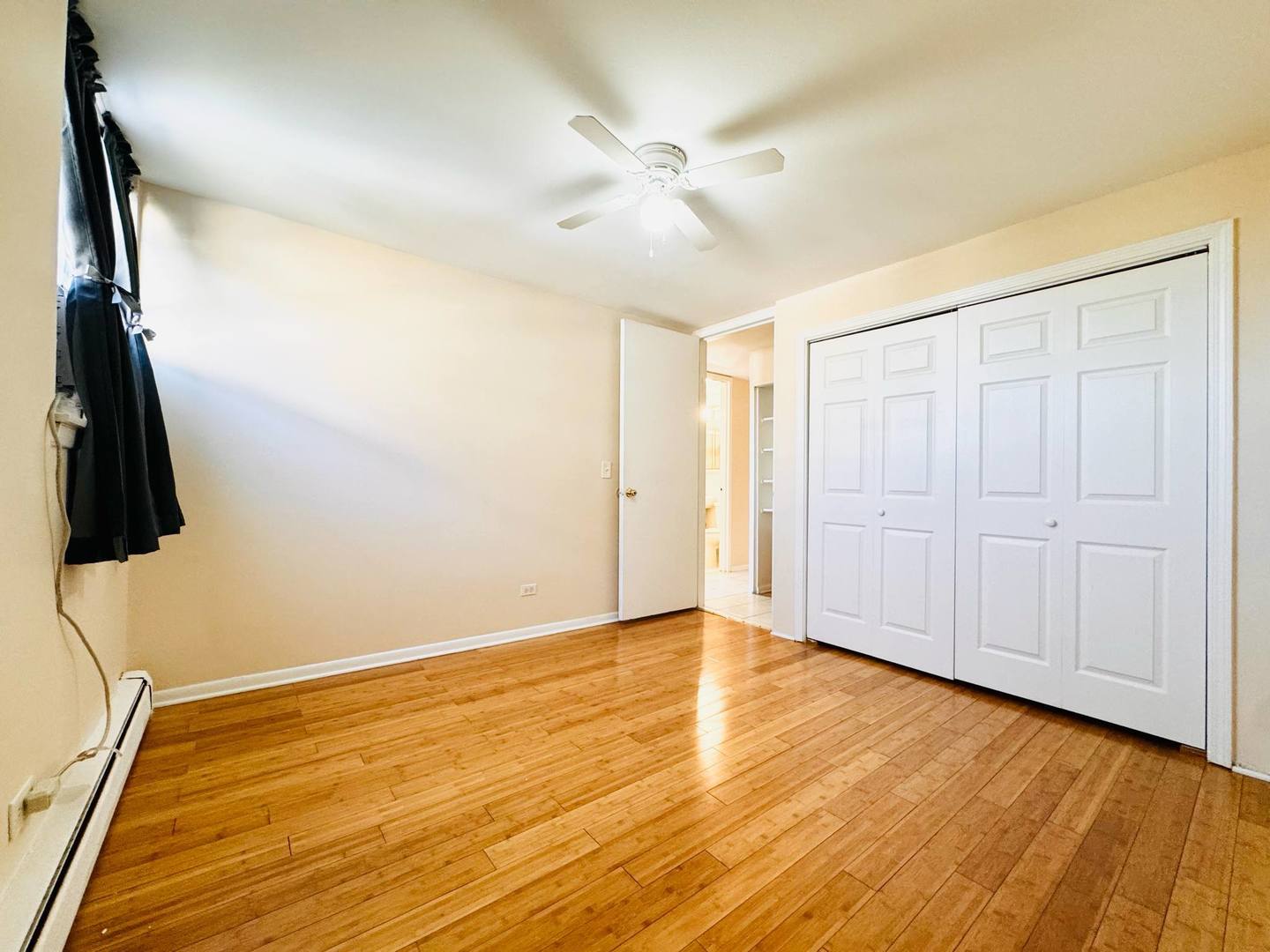 5815 North Spaulding Avenue Chicago IL 60659