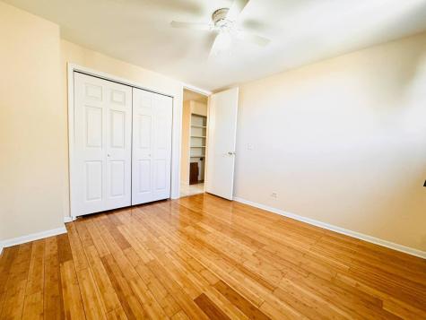 5815 North Spaulding Avenue Chicago IL 60659