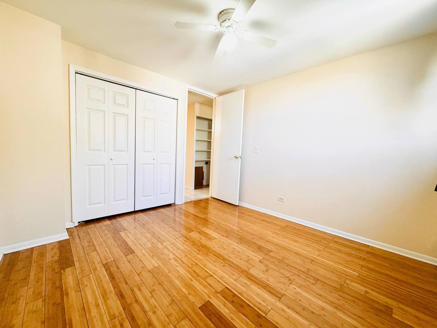 5815 North Spaulding Avenue Chicago IL 60659