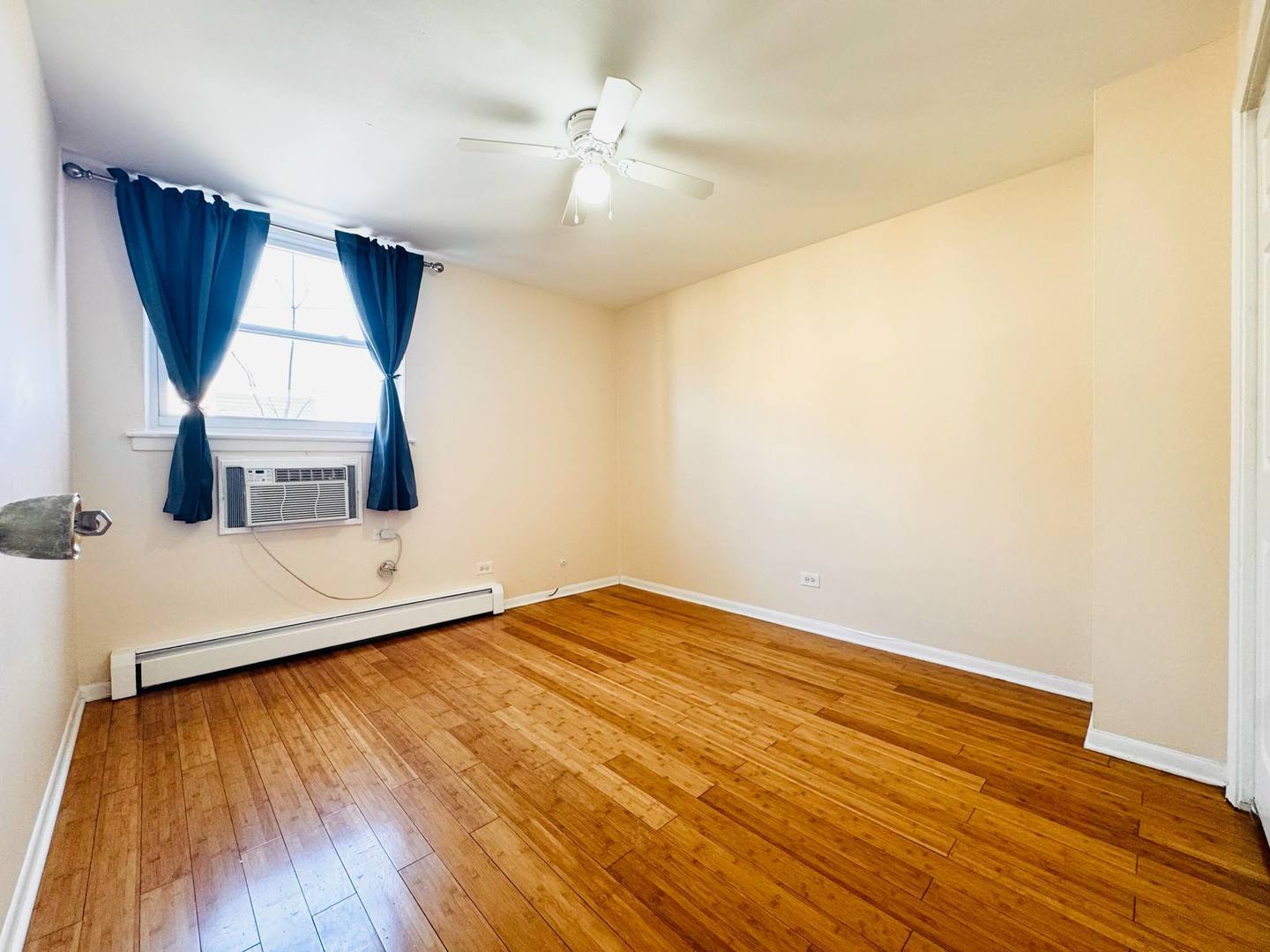 5815 North Spaulding Avenue Chicago IL 60659