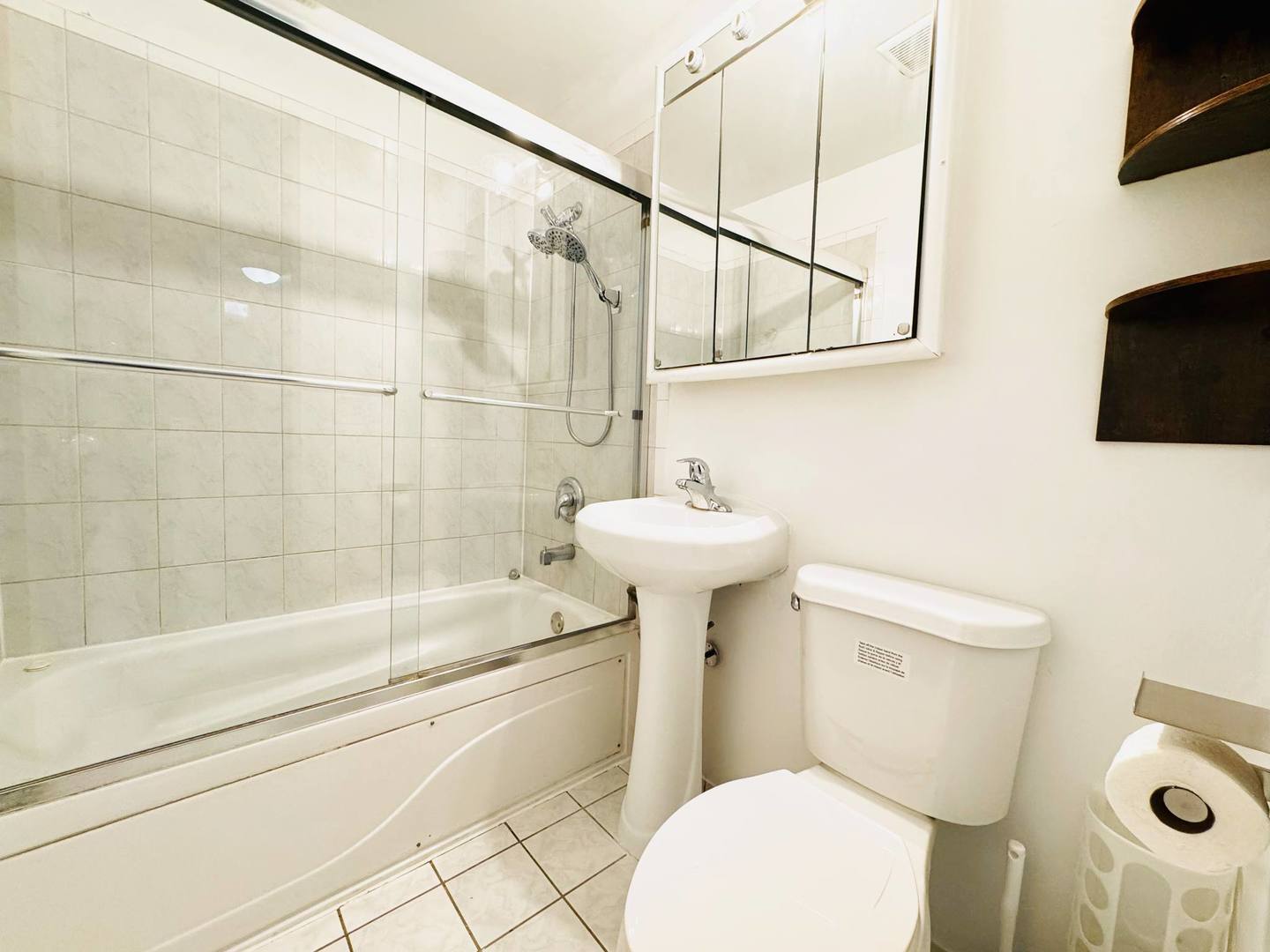 5815 North Spaulding Avenue Chicago IL 60659