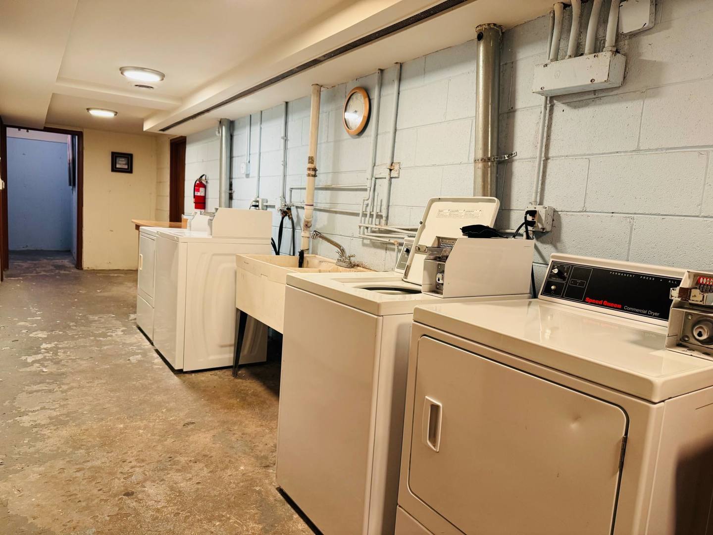 5815 North Spaulding Avenue Chicago IL 60659