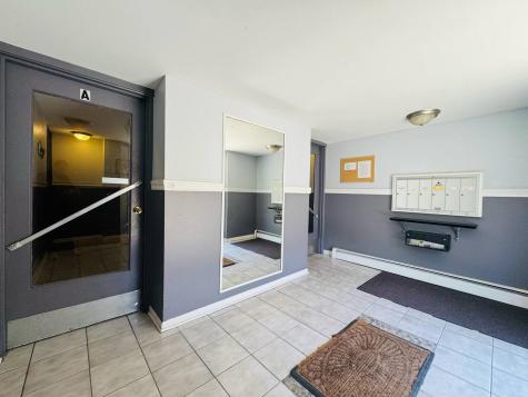 5815 North Spaulding Avenue Chicago IL 60659