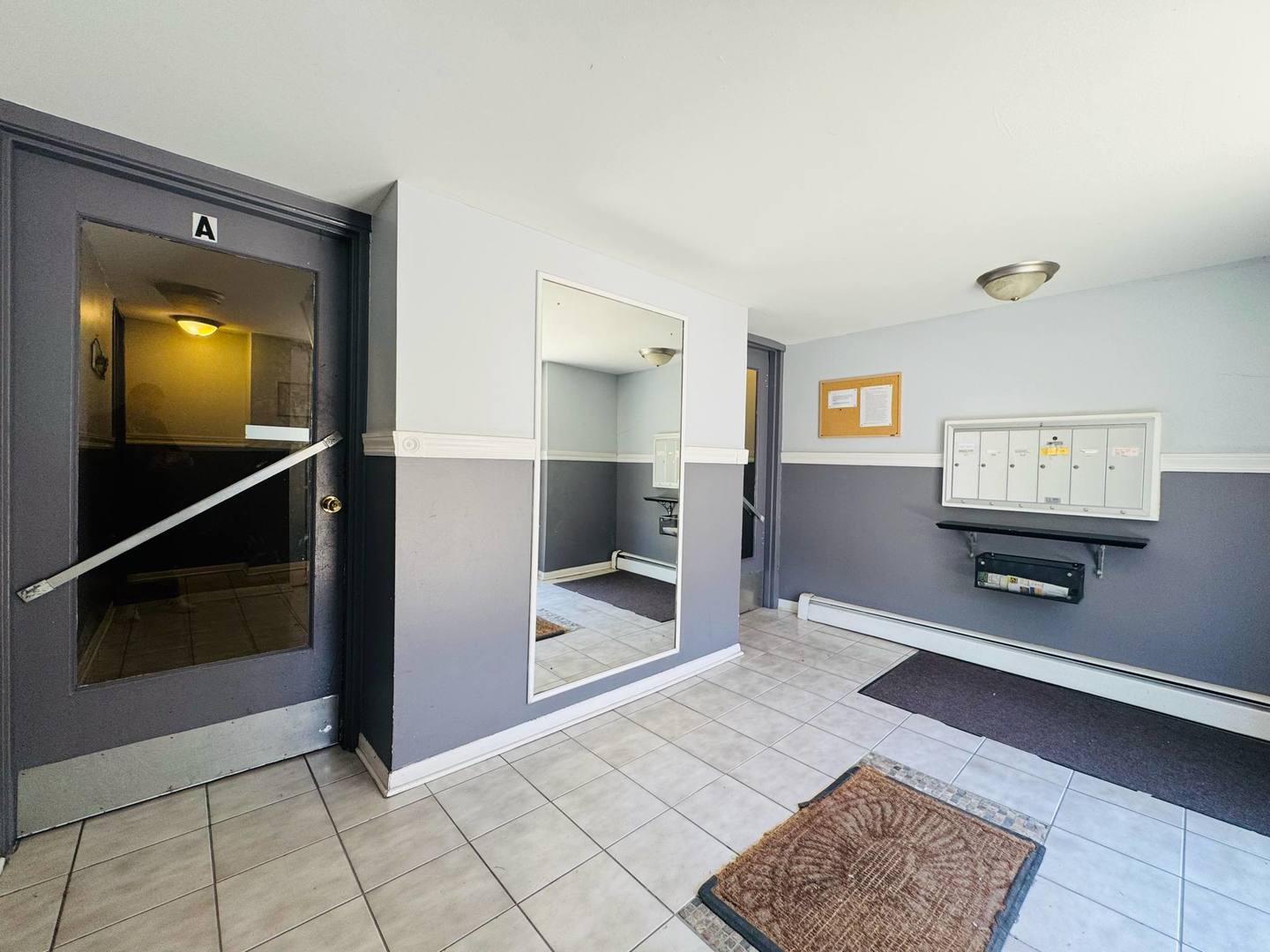 5815 North Spaulding Avenue Chicago IL 60659