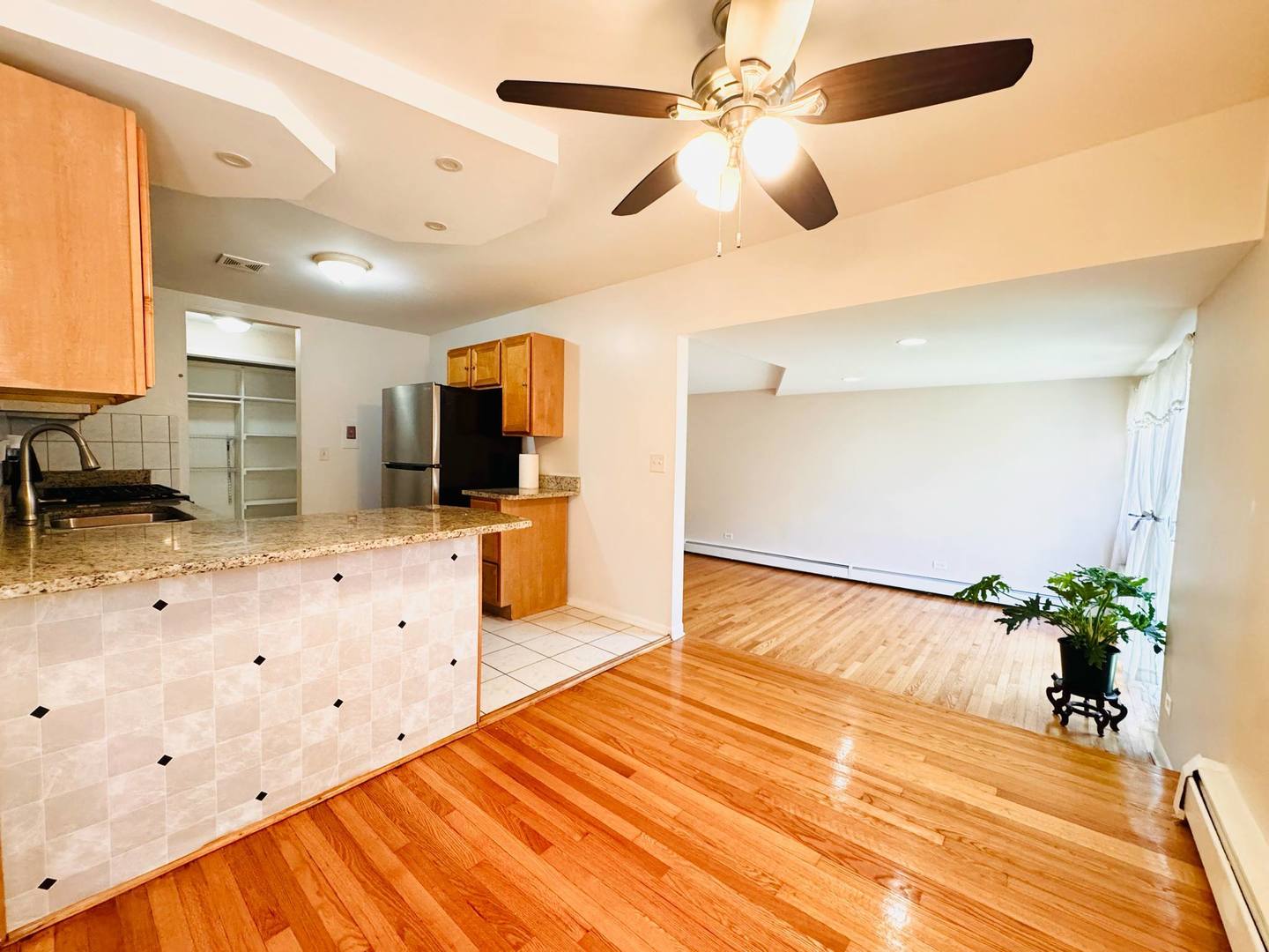 5815 North Spaulding Avenue Chicago IL 60659