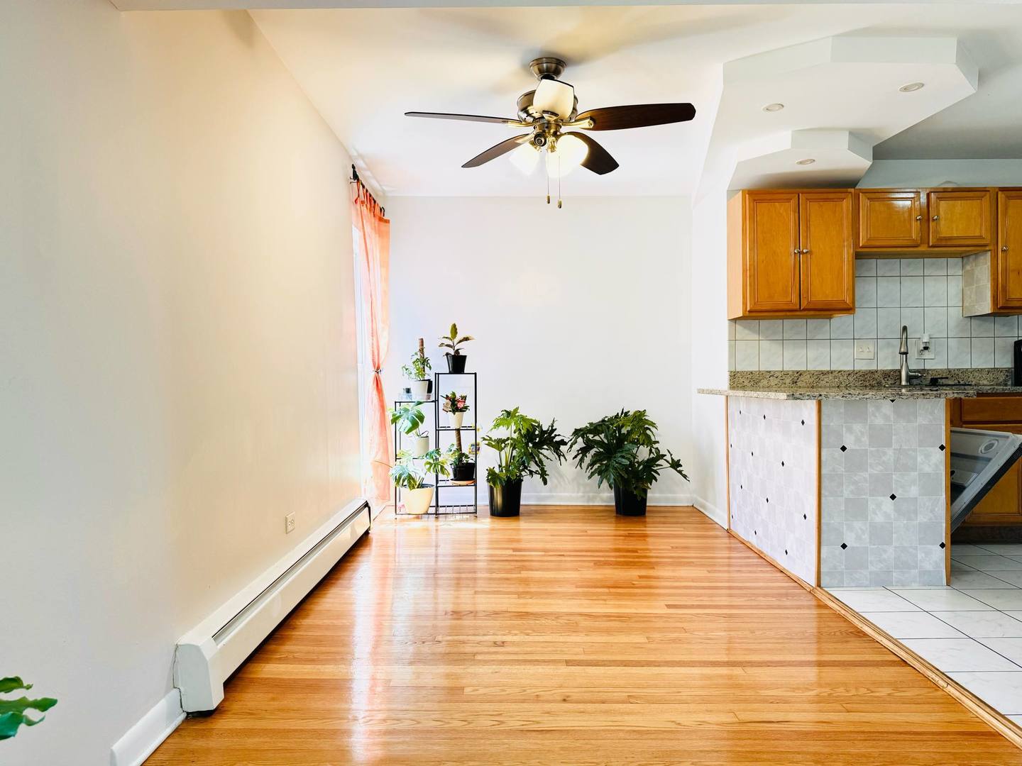 5815 North Spaulding Avenue Chicago IL 60659