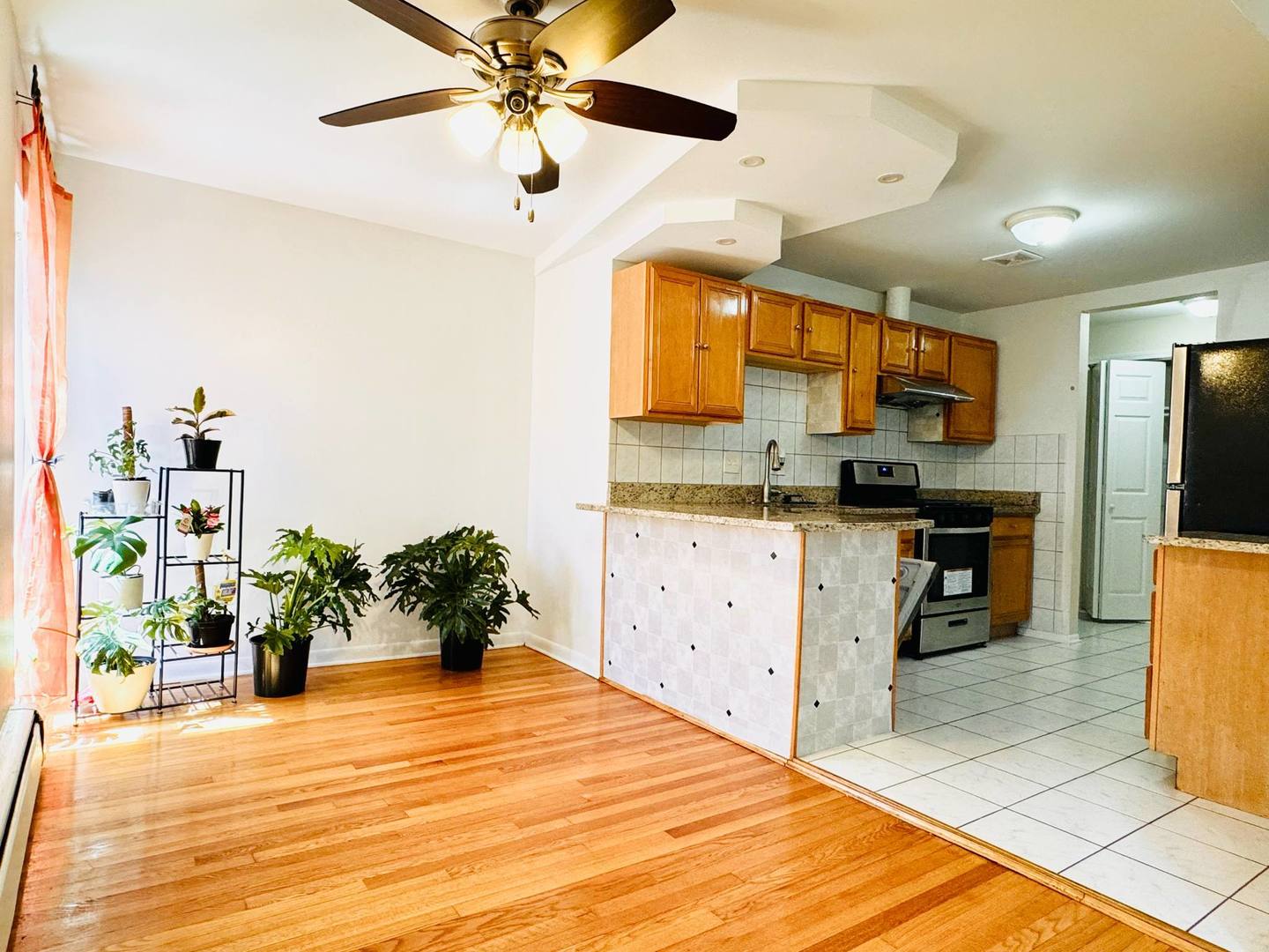 5815 North Spaulding Avenue Chicago IL 60659