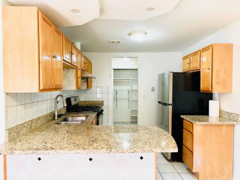 5815 North Spaulding Avenue Chicago IL 60659