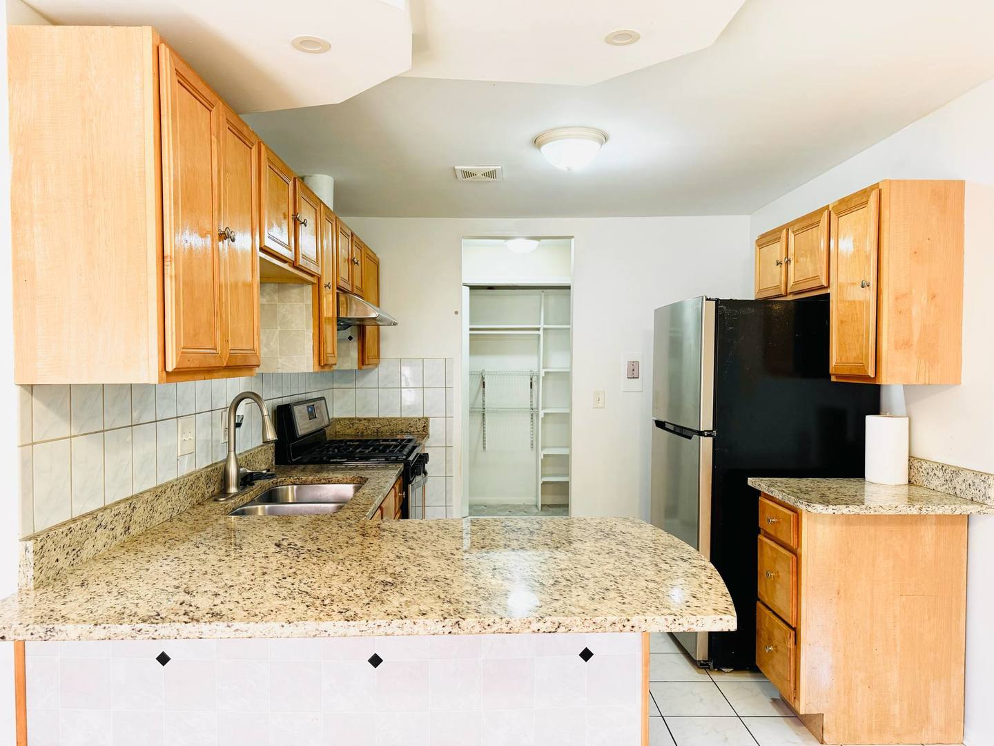 5815 North Spaulding Avenue Chicago IL 60659