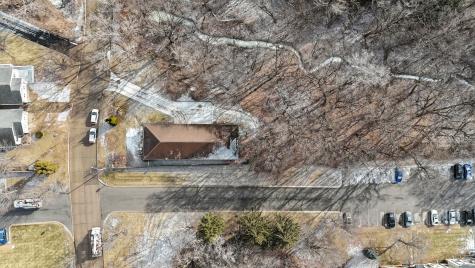870 47TH Avenue East Moline IL 61244