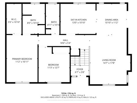 870 47TH Avenue East Moline IL 61244