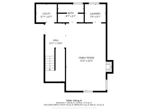 870 47TH Avenue East Moline IL 61244