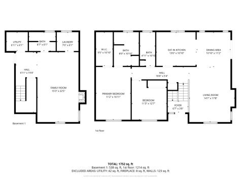 870 47TH Avenue East Moline IL 61244