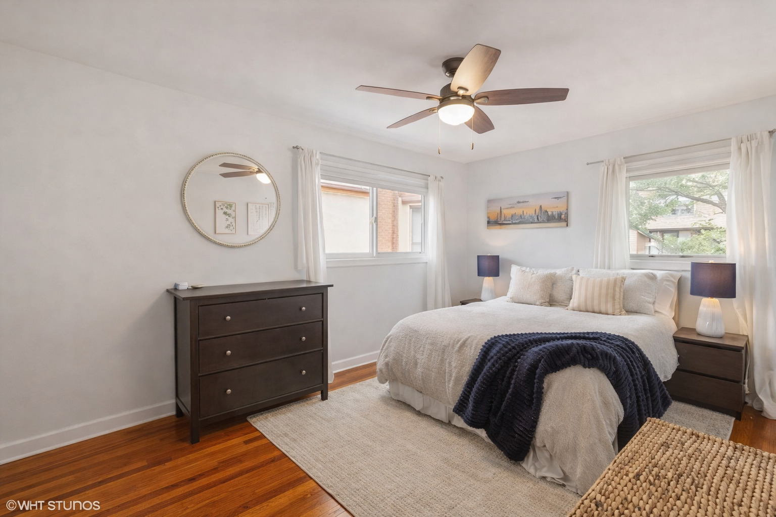 1045 West Altgeld Street Chicago IL 60614