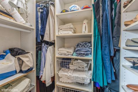 1045 West Altgeld Street Chicago IL 60614