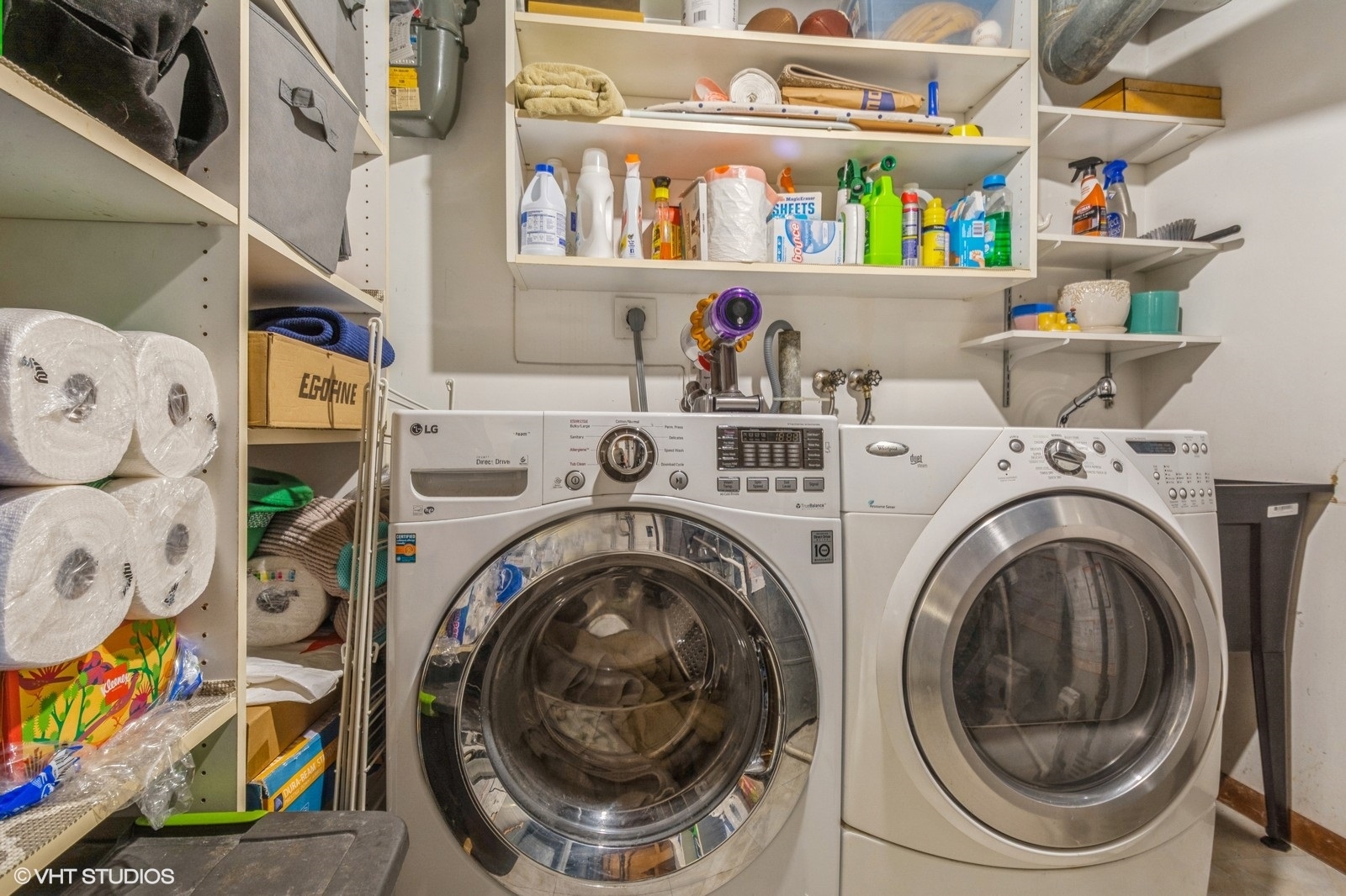1045 West Altgeld Street Chicago IL 60614