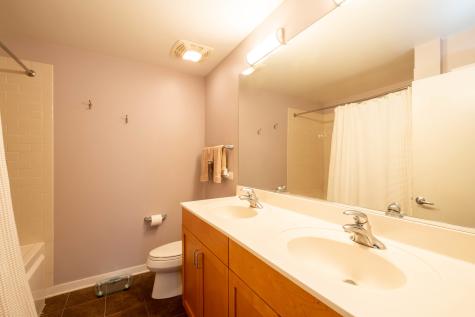 1075 West Roosevelt Road Chicago IL 60608