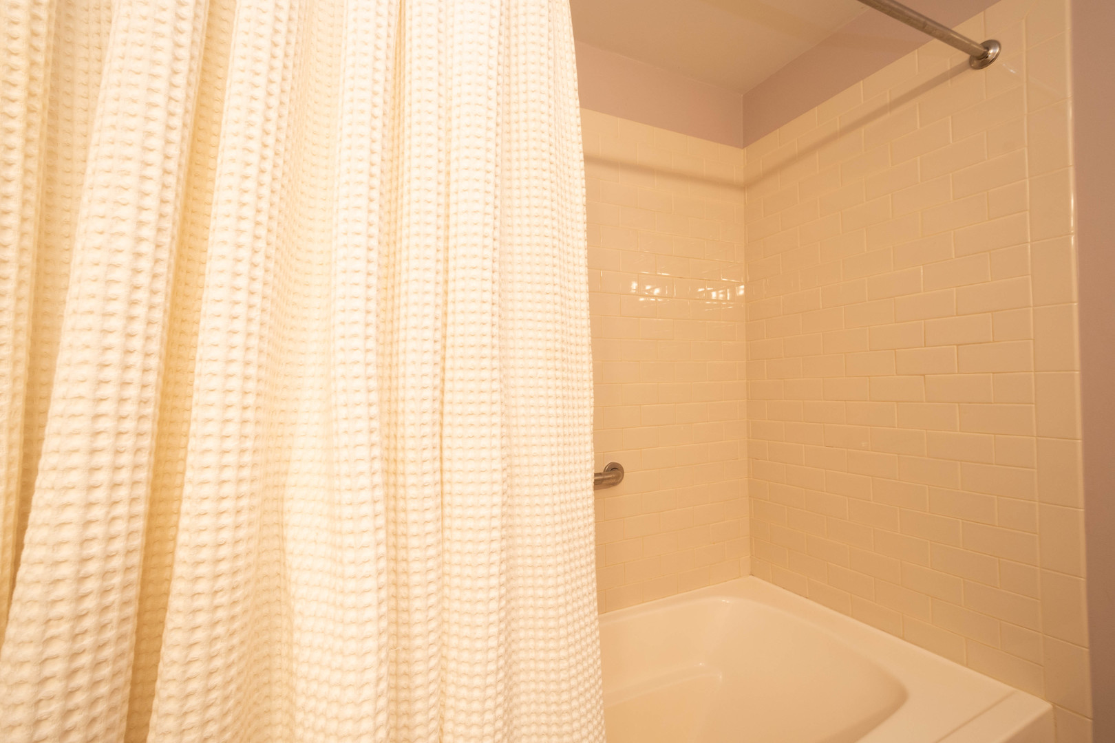 1075 West Roosevelt Road Chicago IL 60608