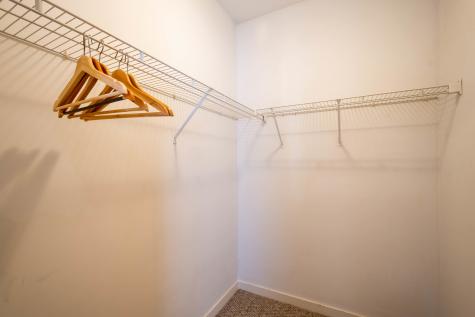 1075 West Roosevelt Road Chicago IL 60608