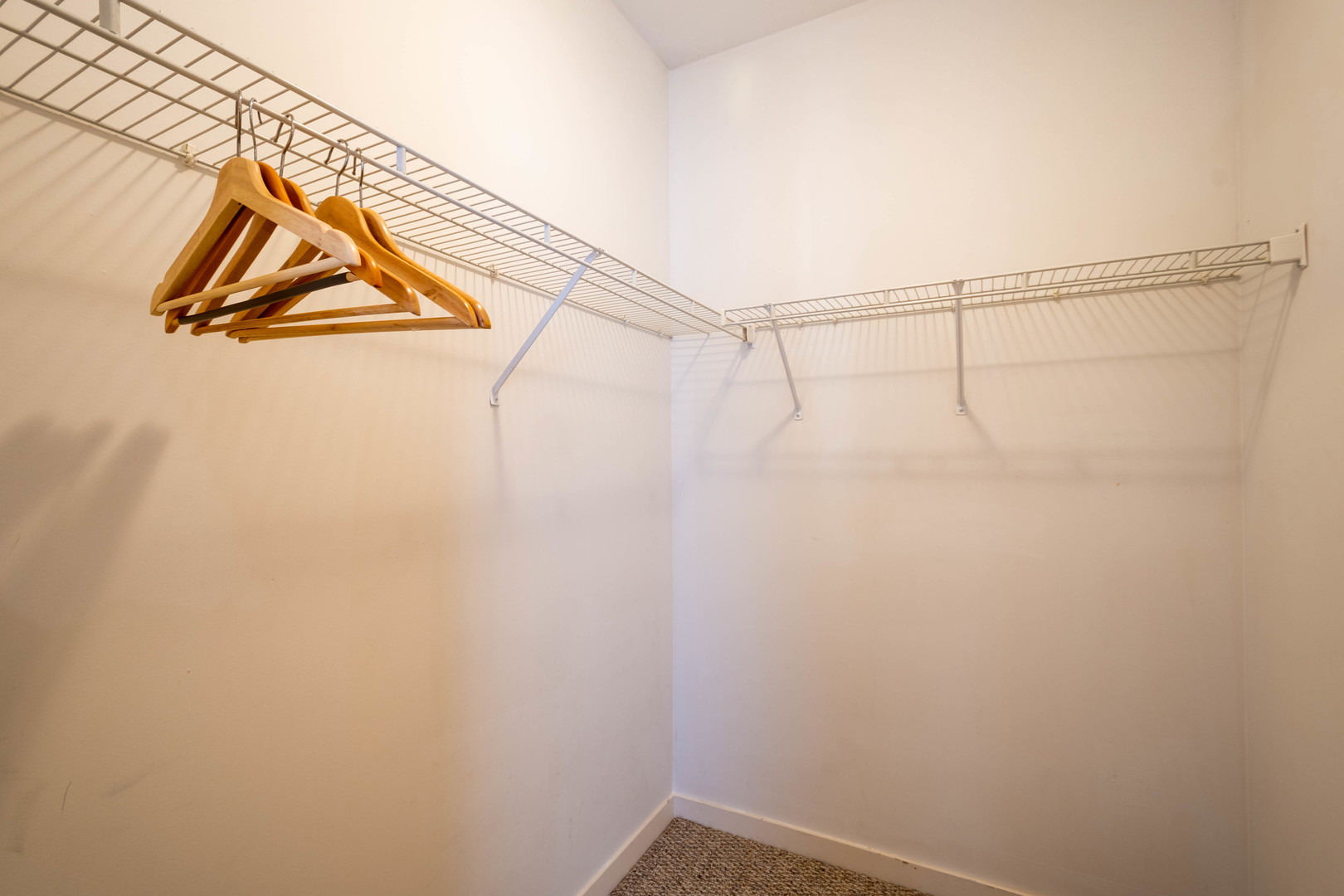 1075 West Roosevelt Road Chicago IL 60608