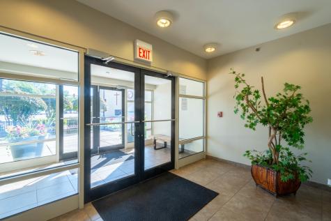 1075 West Roosevelt Road Chicago IL 60608