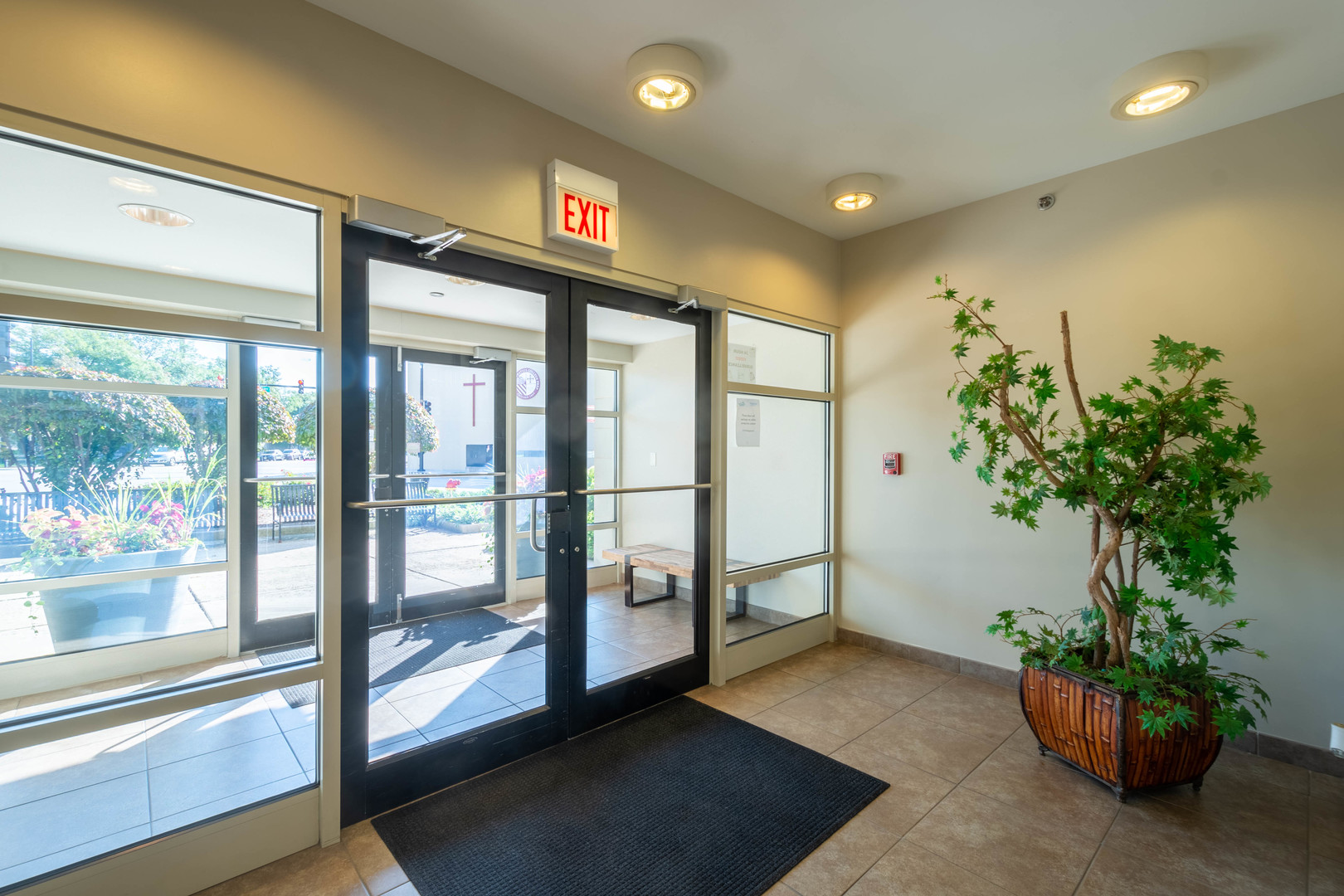 1075 West Roosevelt Road Chicago IL 60608