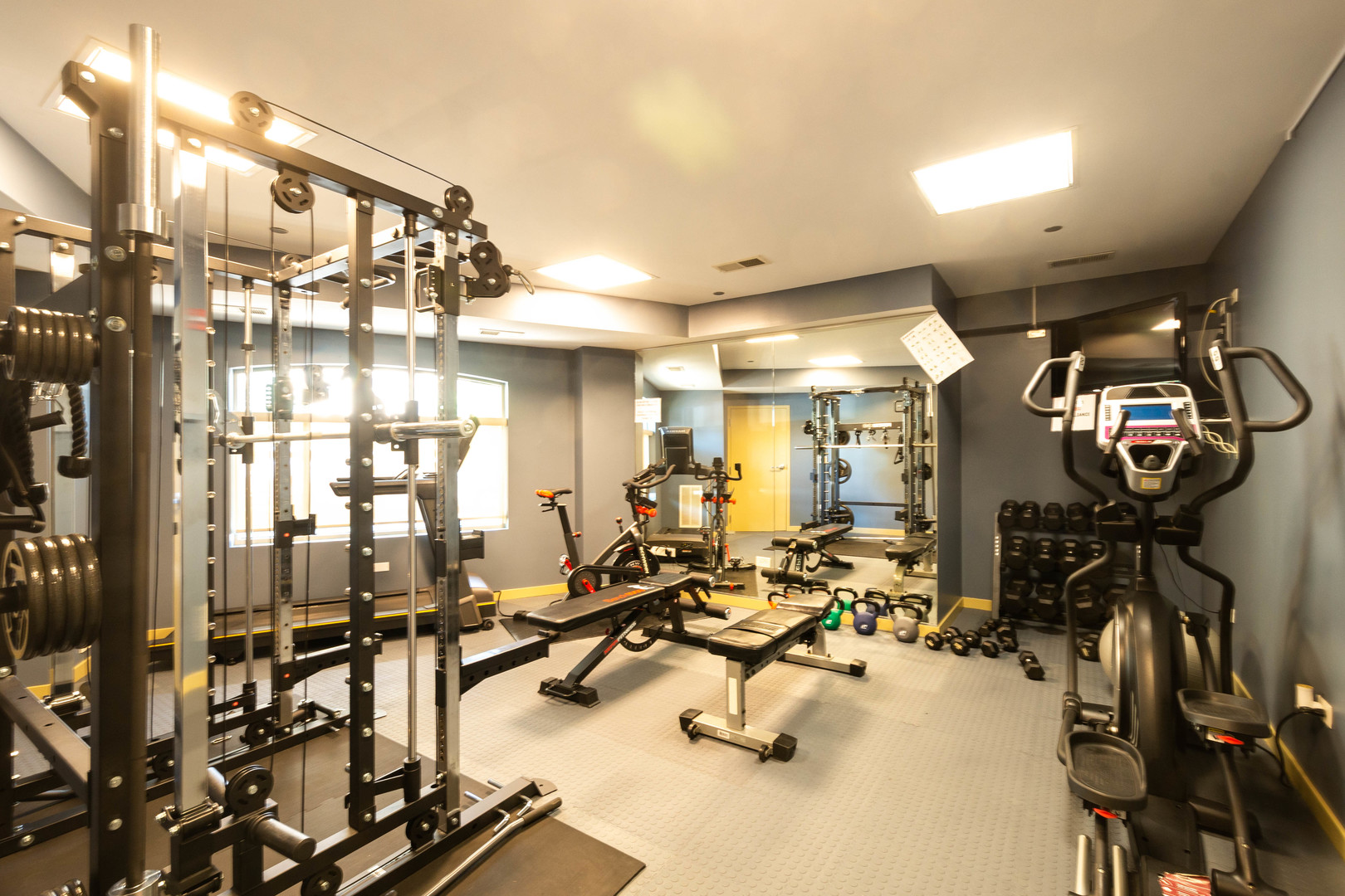 1075 West Roosevelt Road Chicago IL 60608