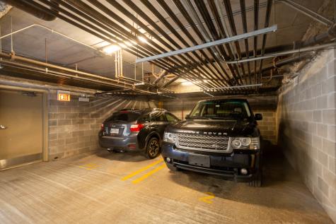 1075 West Roosevelt Road Chicago IL 60608
