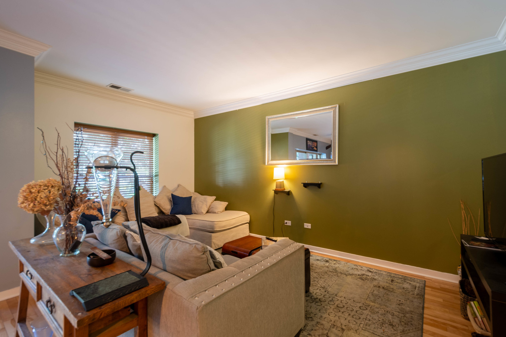 1075 West Roosevelt Road Chicago IL 60608