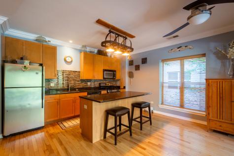 1075 West Roosevelt Road Chicago IL 60608