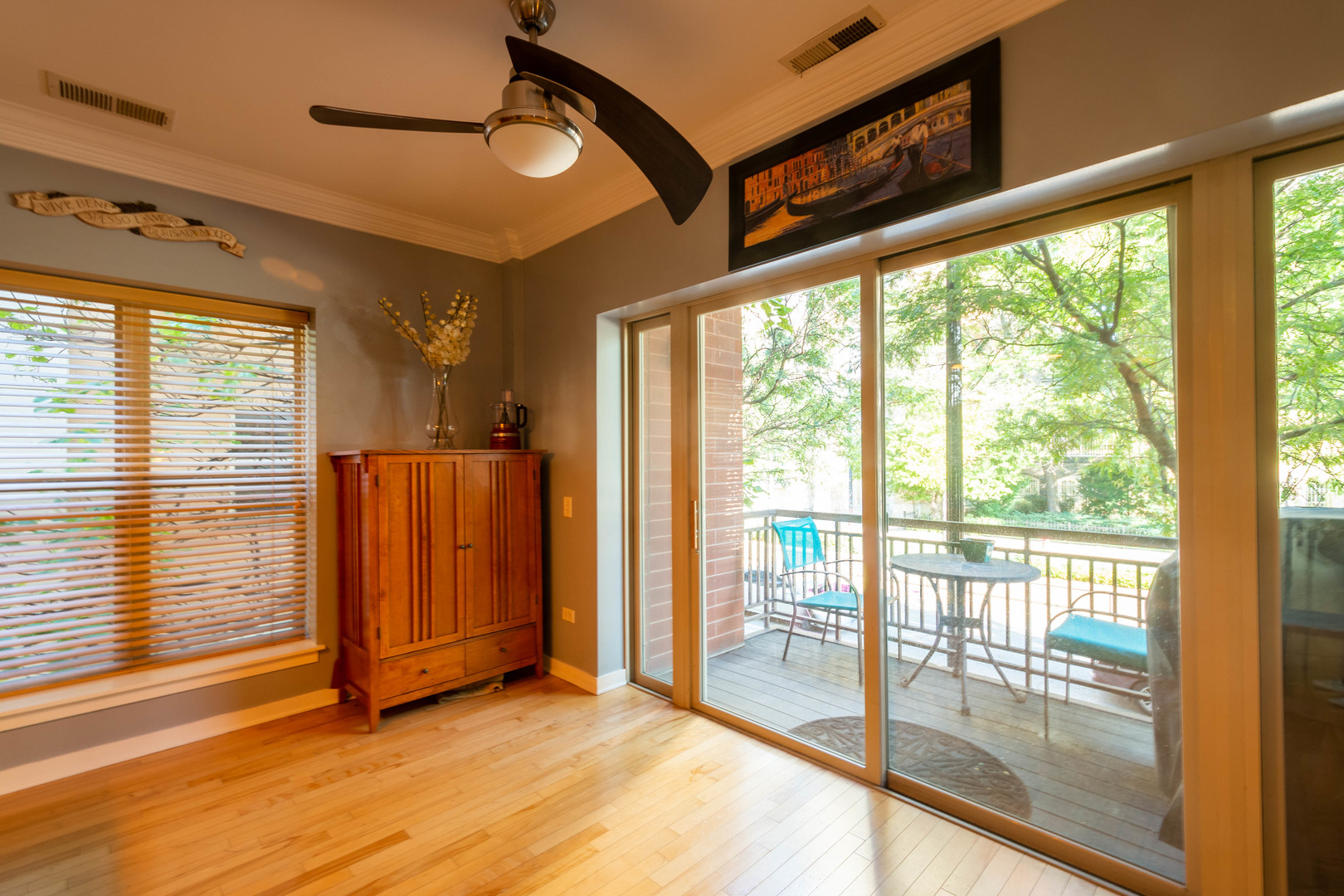1075 West Roosevelt Road Chicago IL 60608
