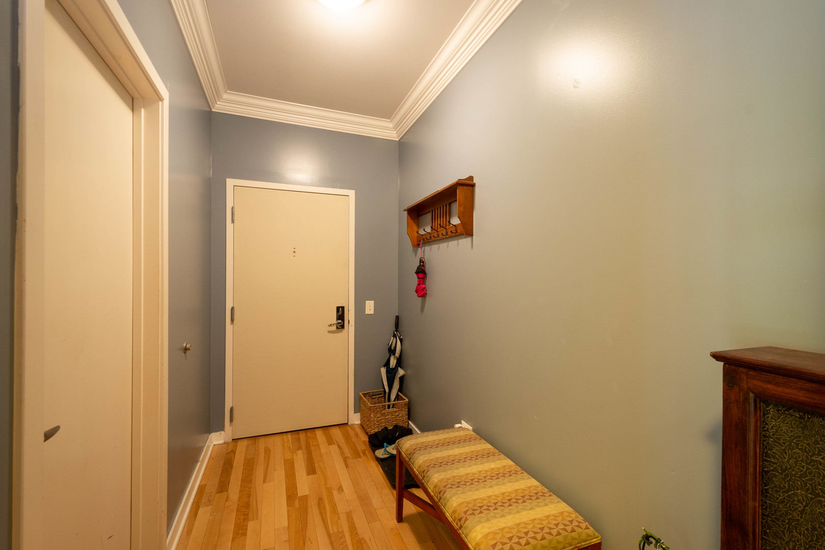 1075 West Roosevelt Road Chicago IL 60608