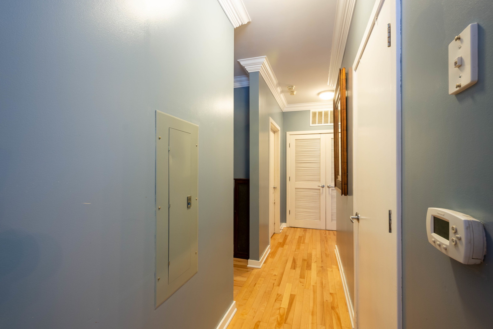 1075 West Roosevelt Road Chicago IL 60608