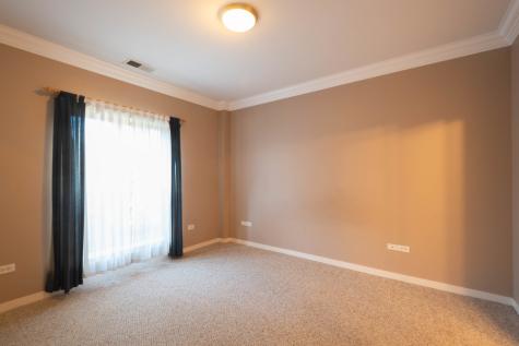 1075 West Roosevelt Road Chicago IL 60608