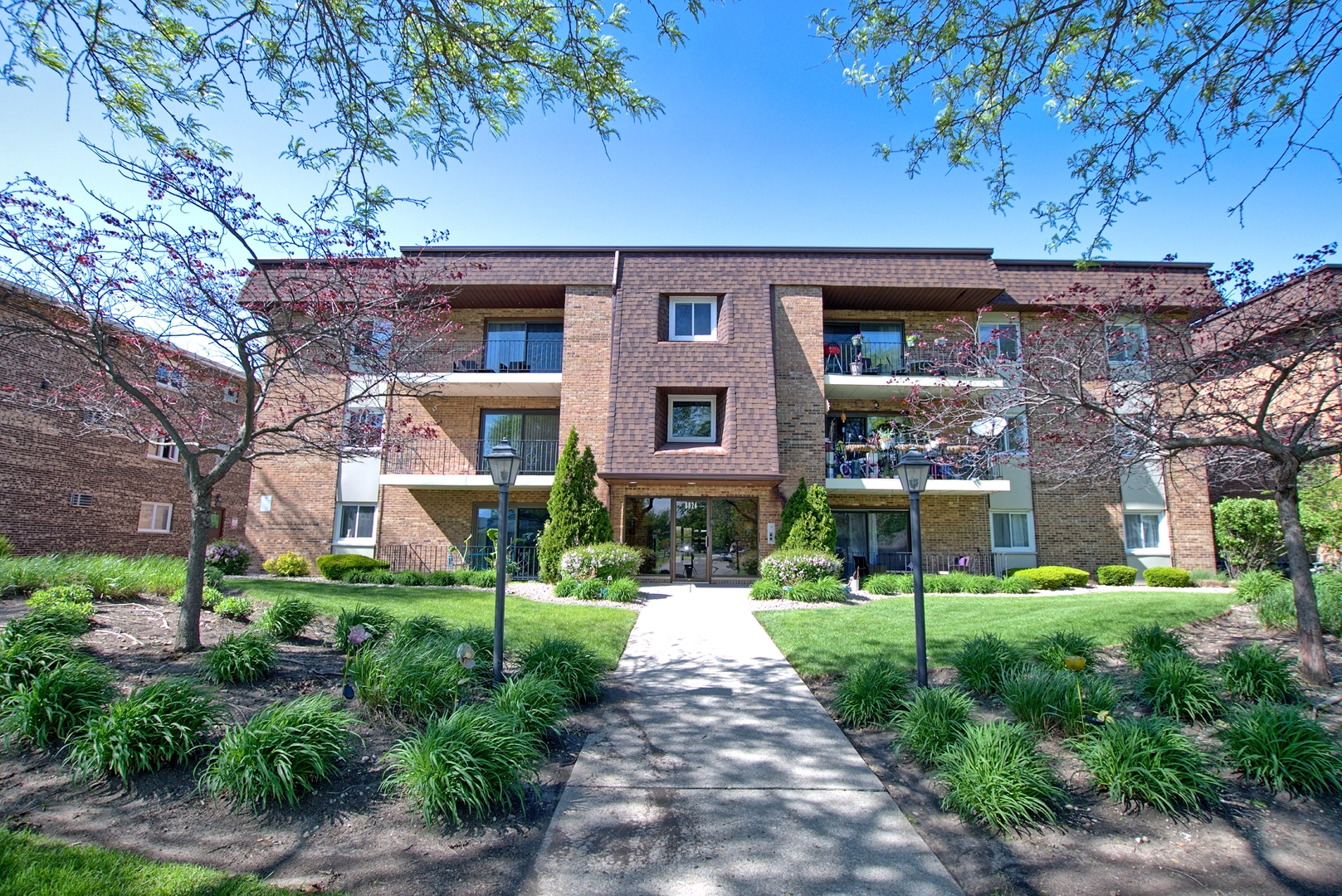 8924 West 140th Street Orland Park IL 60462