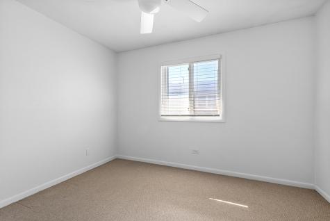 8924 West 140th Street Orland Park IL 60462
